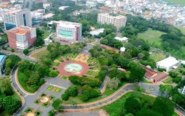 Doanh nghiệp vào khu công nghệ số tập trung được hưởng loạt ưu đãi đặc thù