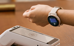 Cuộc cách mạng âm thầm trong phương thức thanh toán thẻ ở Việt Nam