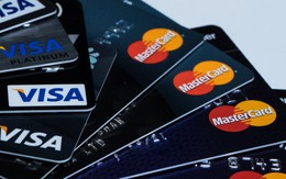 Cách kiểm tra điểm tín dụng nhanh, dễ dàng trước khi vay ngân hàng