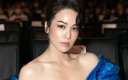 Hé mở hệ sinh thái doanh nghiệp của ca sĩ Nhật Kim Anh