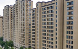 Sống ở chung cư tầng 29 nhiều năm rồi quay về khu tập thể cũ, tôi mới phát hiện cuộc sống dễ thở hơn hẳn