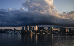 GDP quý 3 nền kinh tế lớn thứ 4 thế giới sụt mạnh sau điều chỉnh, giảm sâu nhất 2 năm: Do đâu?