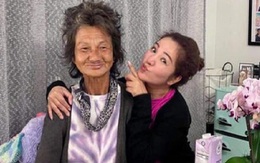 Nữ nghệ sĩ nổi danh: "Người ta cứ tự gửi tiền về tài khoản tôi, tổng cộng 10 nghìn đô"