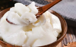 Người phụ nữ 56 tuổi ngày nào cũng ăn mỡ lợn, 1 năm rưỡi sau bác sĩ xem kết quả mà thốt lên