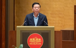 Cảng hàng không quốc tế Long Thành hướng tới đạt công suất 100 triệu hành khách/năm