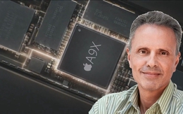 Cha đẻ Apple Silicon cân nhắc rời khỏi Apple: "Tôi không muốn làm dưới quyền CEO nào khác"