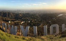 Khó khăn lắm Hollywood mới làm được điều này ở Việt Nam năm nay