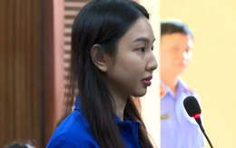 Thông tin mới nhất vụ Thuỳ Tiên