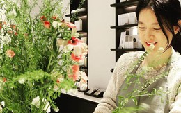 Nhìn lại 2025: Ai cắt 5 khoản này sớm thì cuối năm đều dư tiền