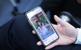 FPT tạo ứng dụng kiểu “Tinder” để se duyên nhân viên của mình với người của Vietnam Airlines