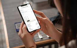 Giải pháp "gỡ nút thắt" về quản lý bán hàng, xuất hóa đơn theo quy định thuế mới cho hộ kinh doanh F&B