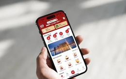 Thông tin quan trọng liên quan đến VNeID của tất cả người dân cả nước