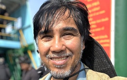 MC Quyền Linh thông báo khẩn về tin bị bắt