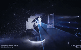 Vũ Cát Tường bị tố đạo nhái