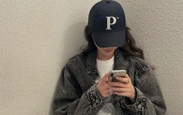 Khuyên chân thành: Muốn giữ tiền thì tránh xa 3 thứ này!