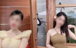 Cảnh báo thủ đoạn lừa đảo mới cực tinh vi nhắm đến hàng triệu người dùng Telegram, Facebook dịp cuối năm