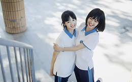 Phụ huynh của thiên tài thường có 4 điểm chung: Chỉ cần sở hữu 2 trong số này là đã đáng để ăn mừng