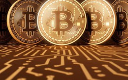 Thị trường tiền số hôm nay, 8-12: Bitcoin sắp bước vào cơn địa chấn?