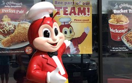 Gà rán Jollibee đang gây bão vì "săn tuần lộc" ở Việt Nam: Lãi đem về cho chủ Philippines tăng 45% lên gần 700 tỷ đồng trong 9T2025