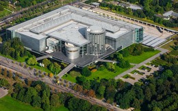 Một công ty trả gần 1 tỷ chỉ để công nhân chuyển chỗ làm – Tưởng ‘sộp’ lắm rồi nhưng nhân viên vẫn phản đối dữ dội