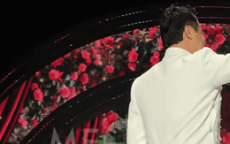 Ngôi sao kiếm tiền giỏi nhất Việt Nam: Cát xê 10 tỷ/ phim, sở hữu biệt thự 700m2 ở trung tâm TP.HCM