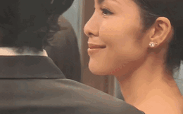 Phong thủy của Tăng Thanh Hà