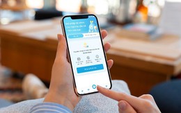 Công nghệ TNEX xuất sắc đạt giải thưởng Lendtech nhờ tốc độ Duyệt Vay 1 phút