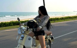 Cốp xe còn cất 12 thứ này thì khó yên ổn giàu lên