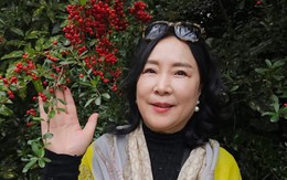 60 tuổi rồi mới hối hận: 10 năm trước giá như mình đừng tiêu tiền theo kiểu này…