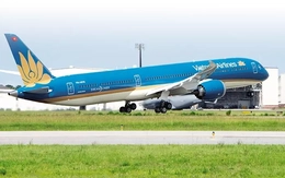 CEO Vietnam Airlines nói về cú sốc ‘sáng ngủ dậy mất 3 triệu USD’