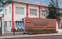 Chân dung 'ông trùm bánh kẹo' Bibica vừa chính thức rời cuộc chơi đại chúng