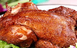 Về Hà Nam phải thử 6 món trứ danh: Món số 1 là "vua bữa sáng", món số 4 ăn sai cách là bỏng lưỡi!