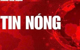 "Sập bẫy" thủ đoạn lừa đảo "giao nhiệm vụ - nhận hoa hồng"