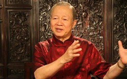 Sự thật khó tin về anh chị em: Người rộng lượng, không tính toán chi li nhất, cuộc sống thường tốt đẹp hơn, con cái cũng ưu tú hơn!