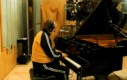 Danh ca tính cát xê 35 tỷ "cắt cổ" cho 1 tiếng hát ở đám cưới ái nữ tỷ phú?