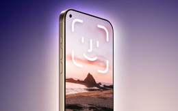 iPhone 18 Pro sắp có công nghệ độc nhất thị trường