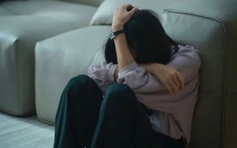 Chưa từng vay nợ, cô gái chết sững với khoản nợ xấu 5,3 tỷ đồng: Tan nát khi phát hiện ra thủ phạm!