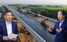 Các 'ông lớn' Sơn Hải, Xuân Trường sắp nhận mức thưởng lớn hàng trăm tỷ đồng từ Nhà nước, vì sao?