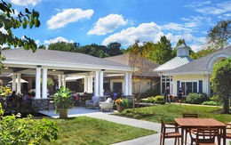 Việt Nam đứng trước cơ hội mở khóa “mỏ vàng tỷ đô” của ngành bất động sản trong thập kỷ tới