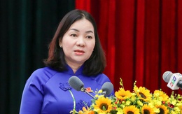 Nhân dân TP HCM hoan nghênh quyết định dũng cảm, giữ lại "đất vàng" hợp lòng người