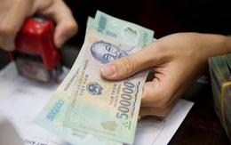 Trước 20/12, doanh nghiệp TP.HCM phải hoàn thành ngay 1 việc quan trọng liên quan đến quyền lợi người lao động dịp Tết 2026