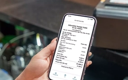 Công khai 36 doanh nghiệp hỗ trợ hộ kinh doanh triển khai hóa đơn điện tử