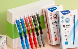 Tập đoàn Thiên Long làm ăn ra sao trước khi 'bán mình'?