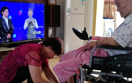 Giúp việc cho cụ ông 70 tuổi, lương 50 triệu/tháng nhưng hết sức vì nhu cầu quá cao của 3 cô con dâu