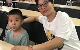 Bà mẹ Vũng Tàu khuyên chân thành: Ai có con sinh năm 2020 nên làm điều này nếu không muốn hối hận, sau này khổ mẹ, khổ con