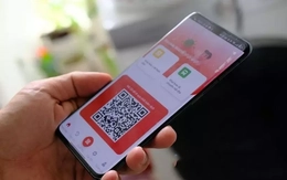 Hướng dẫn kiểm tra thông tin tạm trú trên ứng dụng VNeID mới nhất 2025