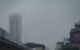 Hà Nội ô nhiễm nghiêm trọng: Thấy gì từ bài học Hàn Quốc, Nhật Bản?