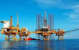 PVS hoàn tất phát hành hơn 33 triệu cổ phiếu trả cổ tức cho cổ đông