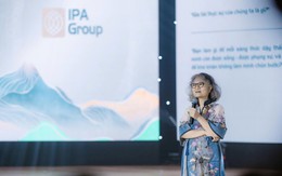 VNDIRECT: Tích hợp trí tuệ – Vượt mọi giới hạn