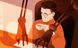 Không phải mê tín: Nếu xung quanh tự dưng xuất hiện 4 dấu hiệu này, chứng tỏ “trời cũng muốn giúp bạn”